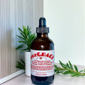 GROW AND RESTORE EDGE TREATMENT - Tcheebeauty GROW AND RESTORE EDGE TREATMENTTcheebeauty.com