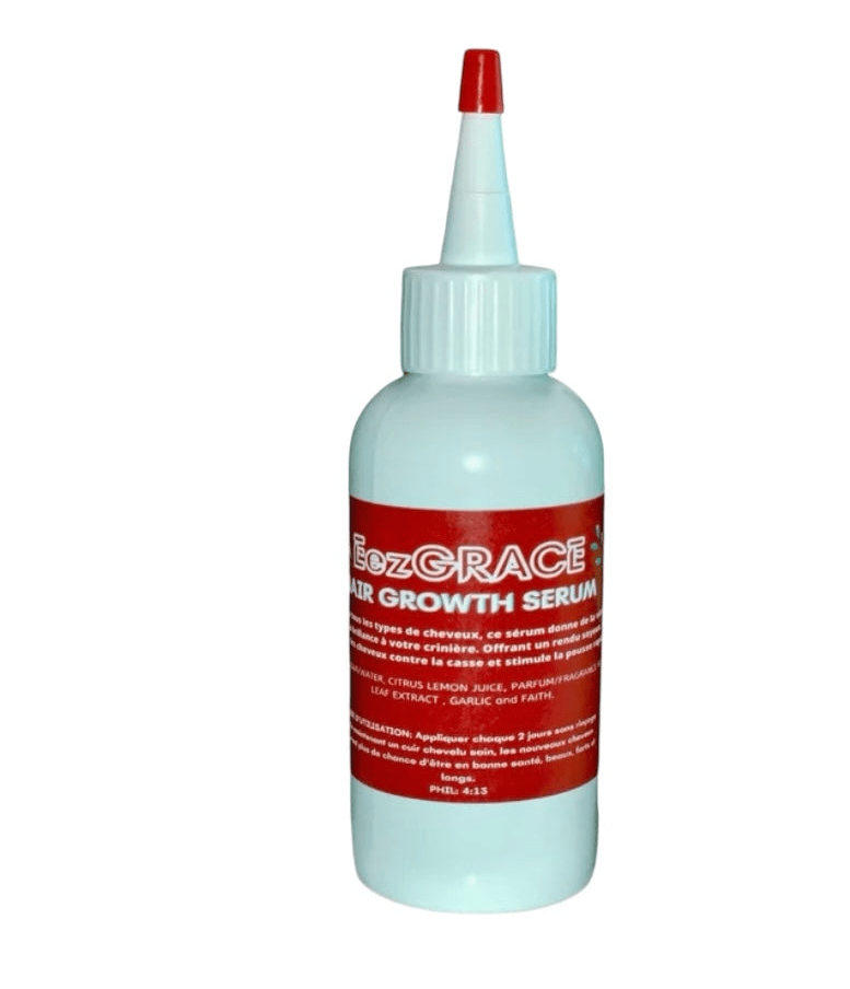 HAIR GROWTH SERUM - Tcheebeauty HAIR GROWTH SERUMTcheebeauty.com