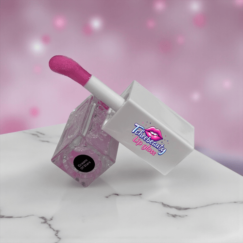 . OCEANS OF STARS LIP GLOSS - Tcheebeauty . OCEANS OF STARS LIP GLOSSTcheebeauty.com