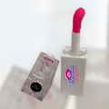 . RED SORCERESS LIP GLOSS - Tcheebeauty . RED SORCERESS LIP GLOSSTcheebeauty.com