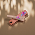 Ruby Pout Lip Gloss - Tcheebeauty Ruby Pout Lip GlossTcheebeauty.com