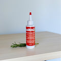 Stimulating Miracle Oil - Tcheebeauty Stimulating Miracle OilTcheebeauty.com
